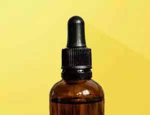 huile CBD