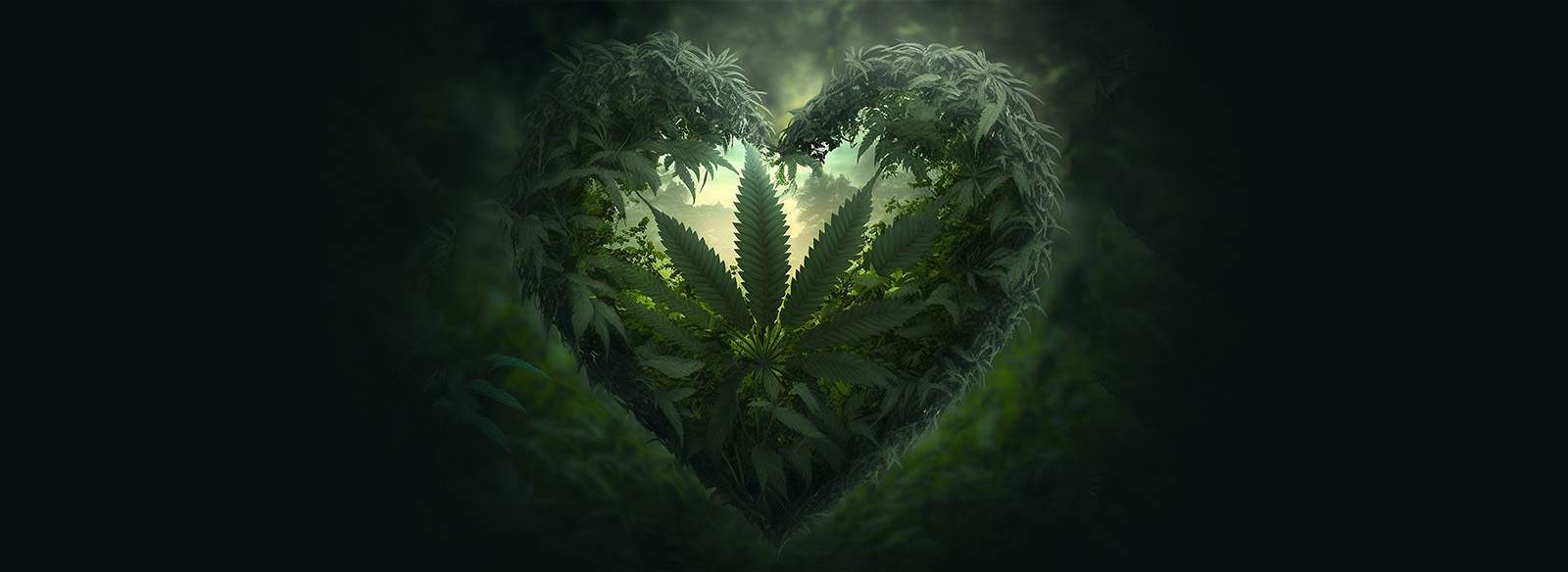 Fleurs HHC
