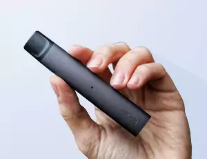 eliquide CBD - CBD Vape