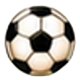 Matchs