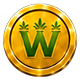 Weedies