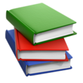books_livres- université-charlotteweb-cbd-fr-CBD-cannabis