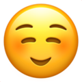 emoticone-genee-cbdfr-cbd-fr