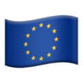 flag-for-european-union_UE_CEE_drapeauUnionEuropéenne_CBD-FR_chanvre_fleurs_cbd-fr