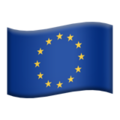 flag-for-european-union_UE_CEE_drapeauUnionEuropéenne_CBD-FR_chanvre_fleurs_cbd-fr
