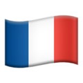 flag-for-france_cbd-fr_CBD_fleurs_cannabis