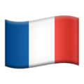flag-for-france_cbd-fr_ps_fleurs_cannabi