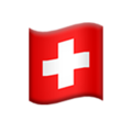 flag-for-switzerland_suisse_CBD-FR-cbd-fr_chanvre_fleursCBD_cannabis
