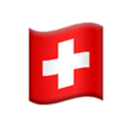 suisse_cibdol_cbd.fr_ps_CBD.fr
