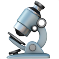 microscope_maboratoire_CBD_cannabis_CBD-FR_chanvre_fleurs_cbd-fr