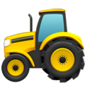 tractor_culture_greenhouse_outdoor_indoor_CBD-cannabis_fleursCBD_cbd-fr_CBD-FR_cannabis