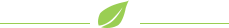 favicion trait CBD.fr.png