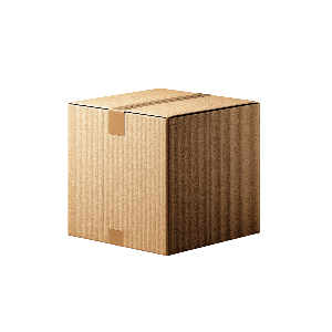 Livraison gratuite CBD