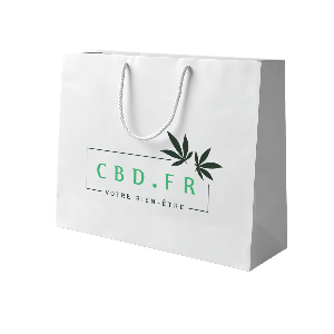 achat cbd en france