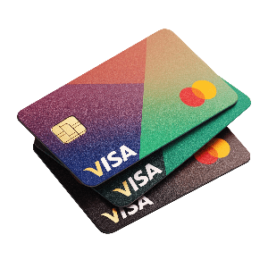 paiement sécurisé CBD