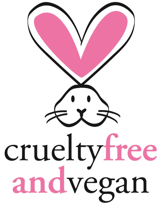 cruelty-free-CBD.fr-cannabidiol-vegan