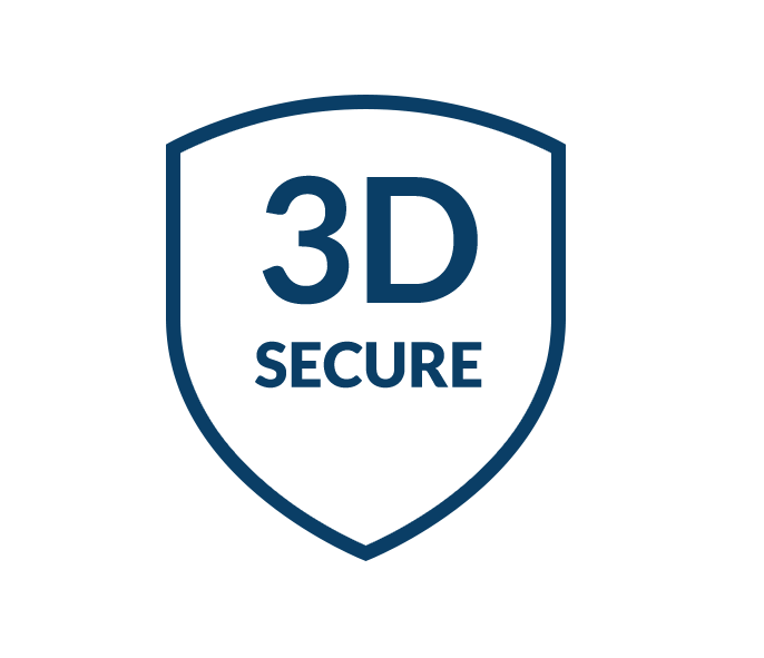 3d secure cbd.fr CBD