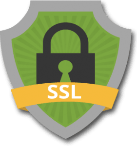 cbd.fr paiement sécurisé SSL
