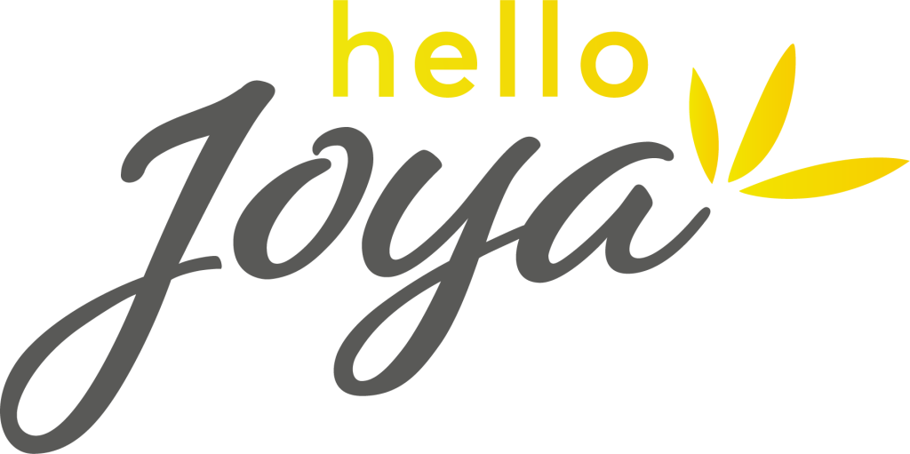 logo Hello Joya cbd-fr cannabidiol