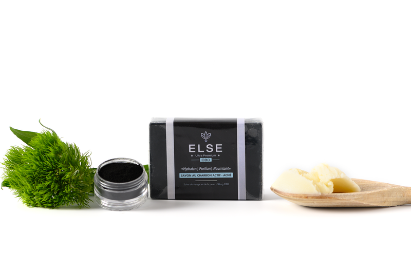 cbd-rsz_savonc-charbon-cbd-chanvre-actif-bienêtre-cosmétique-beauté-cbd