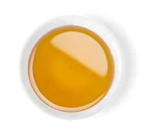 huile de pépin pour cosmétique CBD cannabidiol