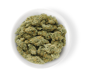 sexe cbd