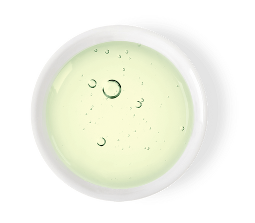 rsz_acide-hyaluronique-chanvre-cannabis-cannabidiol-sativa-cbd-cbdfr.png?1642167016457