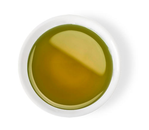 rsz_huile-de-chanvre-cannabis-sativa-cbd-cbdfr.png?1642166966345