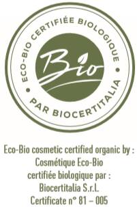 rsz_logo_biocertitalia-asabio-chez-cbd.fr-CBDfr.jpg