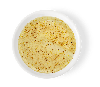 rsz_particule_de_chanvre--cannabis-cannabidiol-sativa-cbd-cbdfr.png?1642170012472