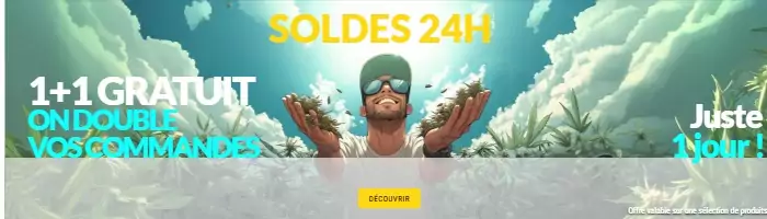 Slide thumbnail