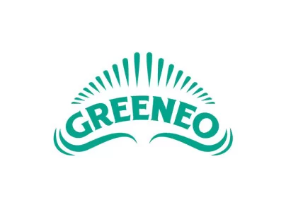 Greeneo