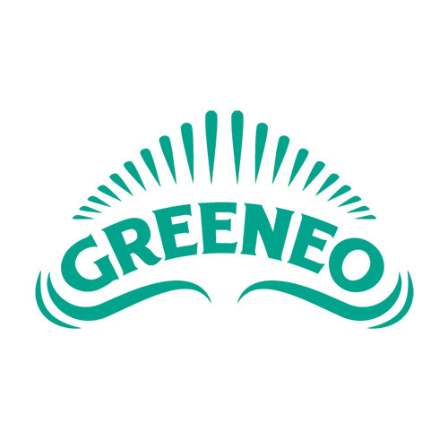 Greeneo