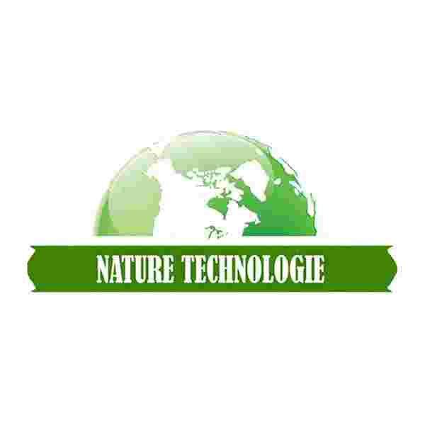 Nature Technologie
