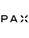 PAX