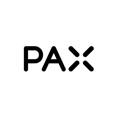 PAX