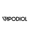 Vapodiol