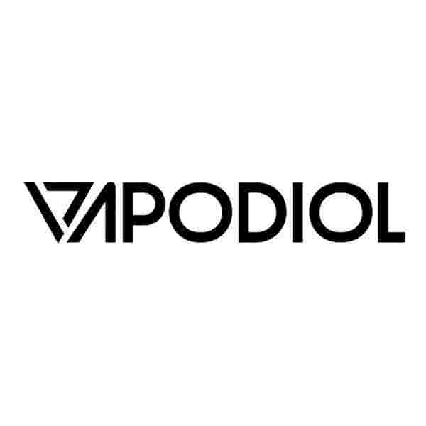 Vapodiol