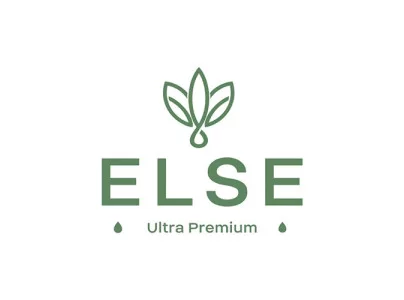 Else