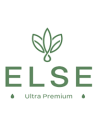 Else