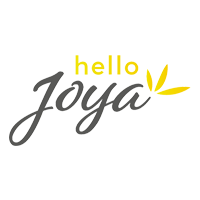 Hello Joya