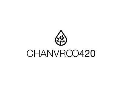 Chanvroo420