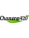 Chanvroo420