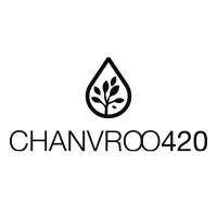 Chanvroo420