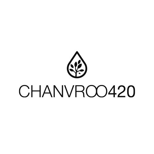 Chanvroo420