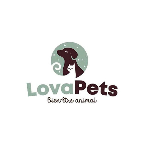 LovaPets