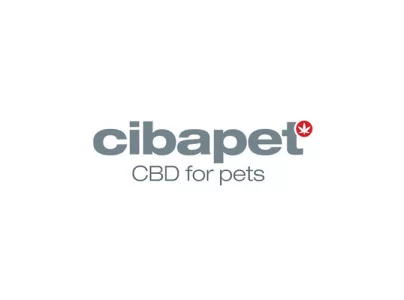 Cibapet