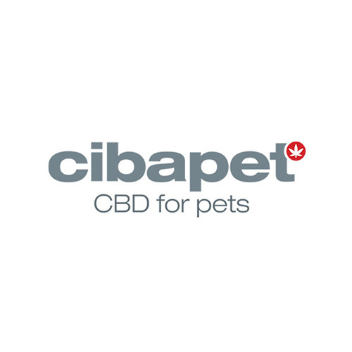 Cibapet