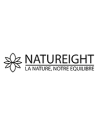 Natureight