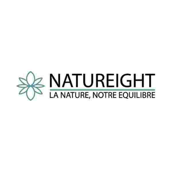Natureight